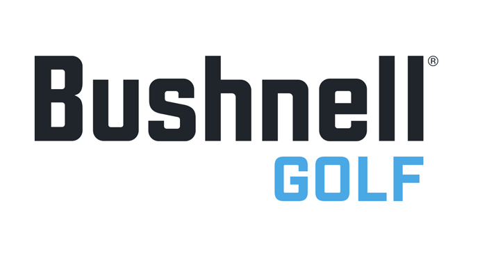 Bushnell