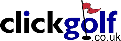 Clickgolf.co.uk