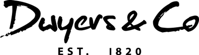 Dwyers & Co
