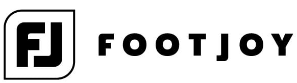 FootJoy