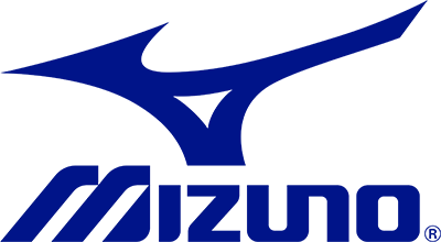 Mizuno