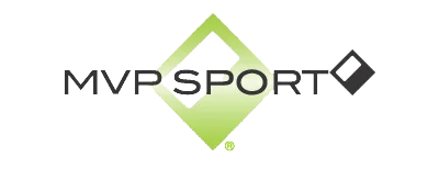 MVP Sports