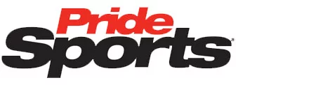 Pride Sports