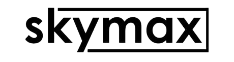 SkyMax