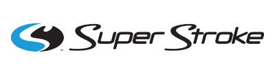 Super Stroke