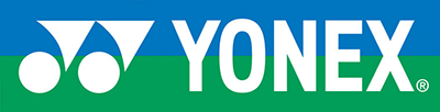 Yonex