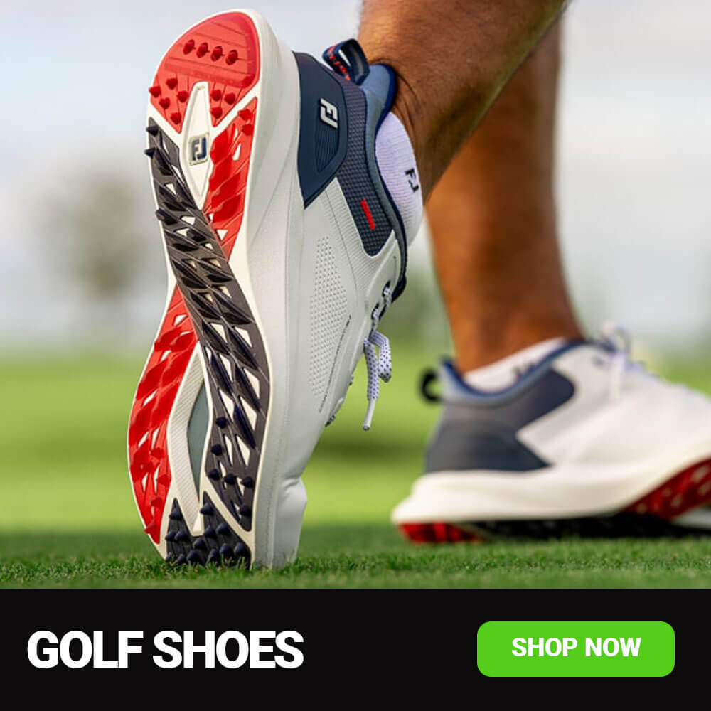TaylorMade Qi4D Max Driver