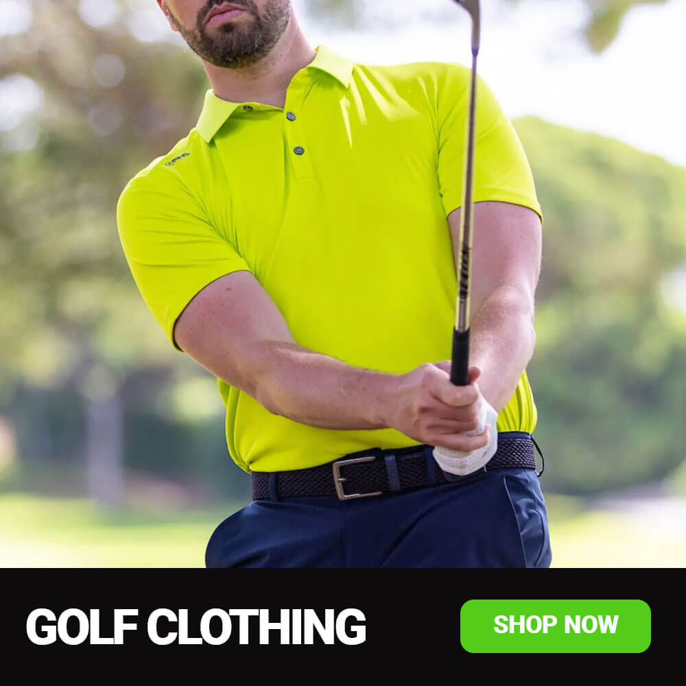 TaylorMade Qi4D Max Driver