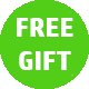 FREE Ladies FJ Socks With Ladies FJ Shoes
