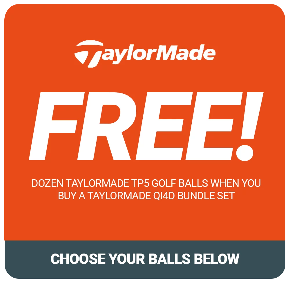 Free TP5's with Qi4D Bundles 