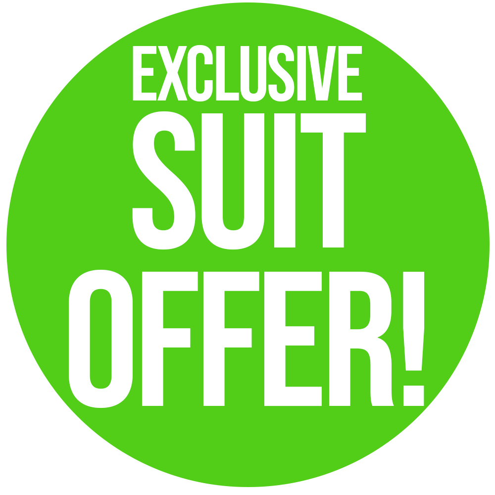 10 OFF Matching Ping Trousers