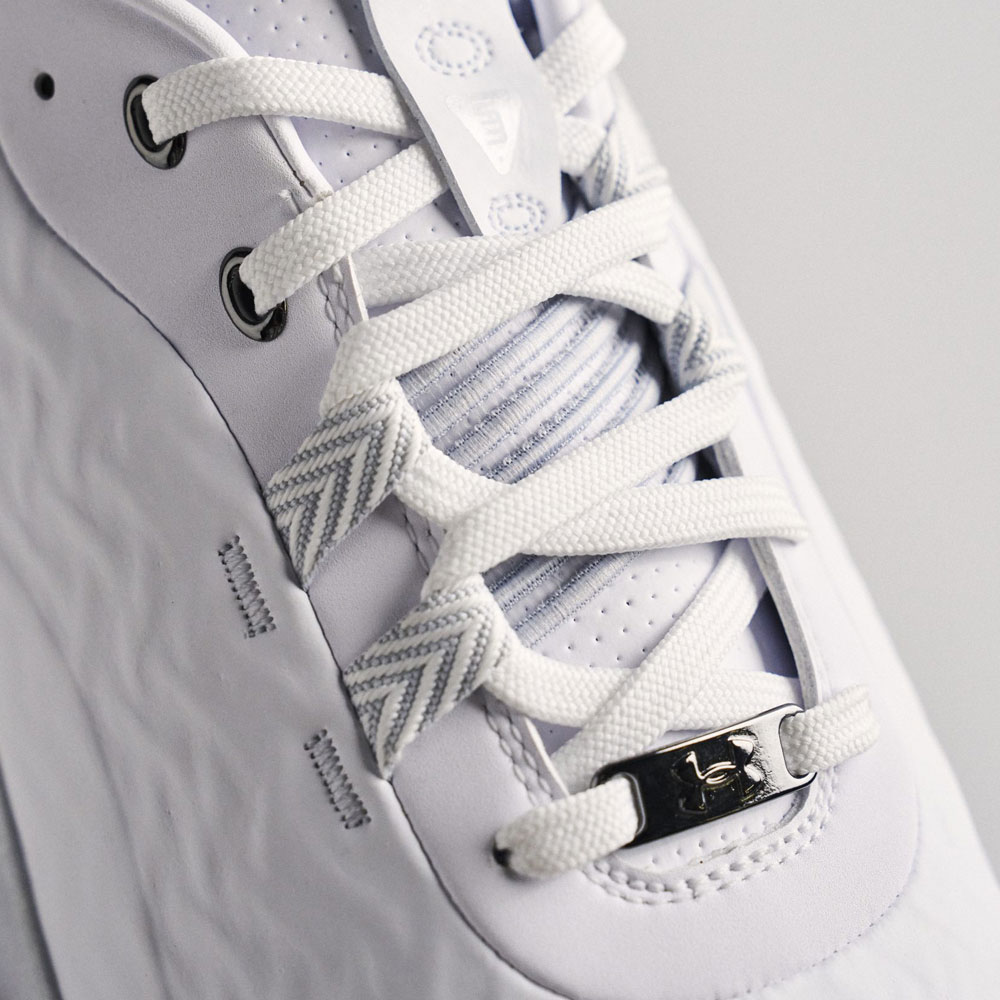 UA Drive Pro Clone Blog Image 2