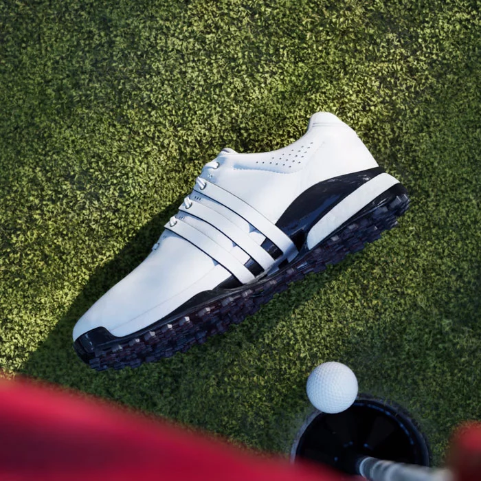 adias Tour 360 Golf Shoes