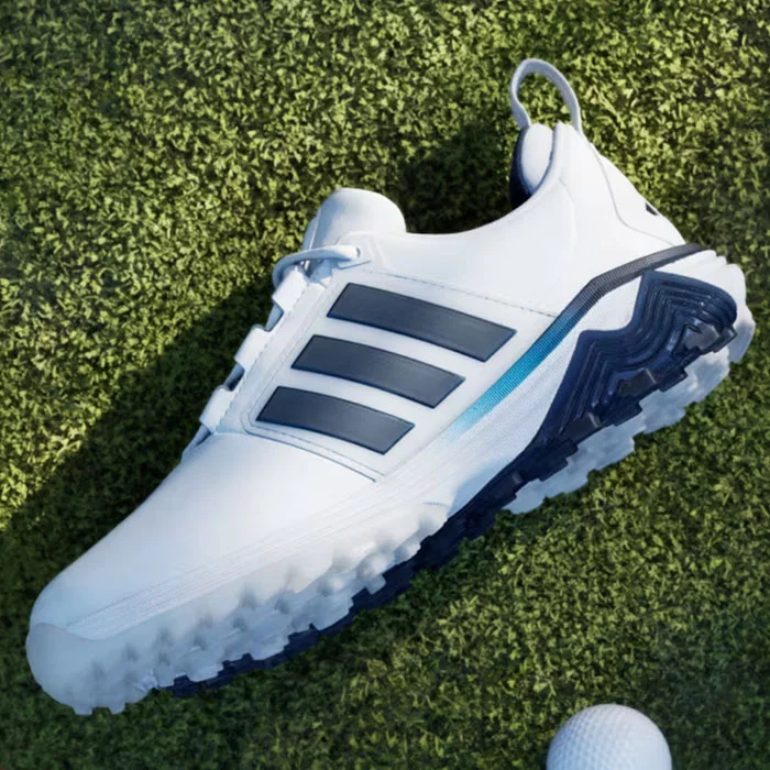 adias Adipower Golf Shoes