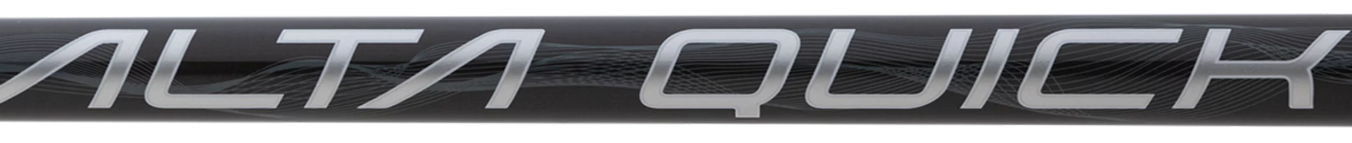 PING ALTA Quick shaft options for the G440 K HL Driver