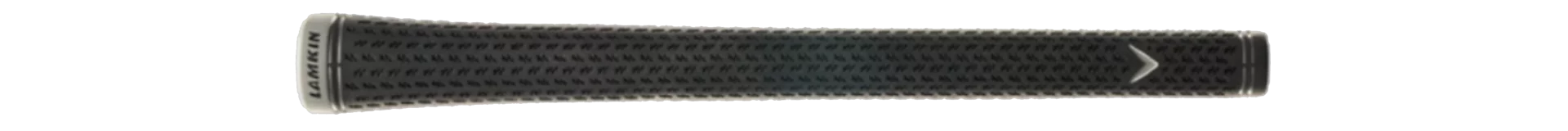 Lamkin Crossline 360 Grip