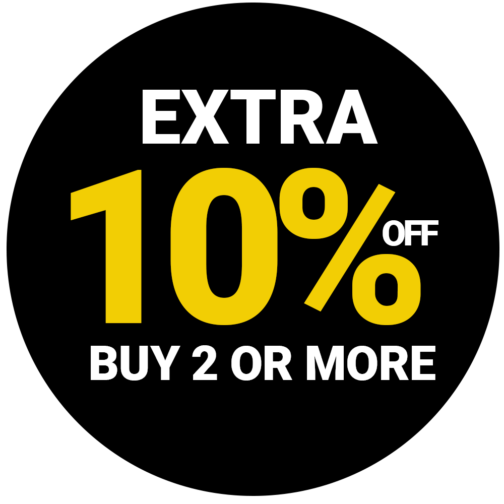 Extra 10% Off Sale Clothing (Black Friday)