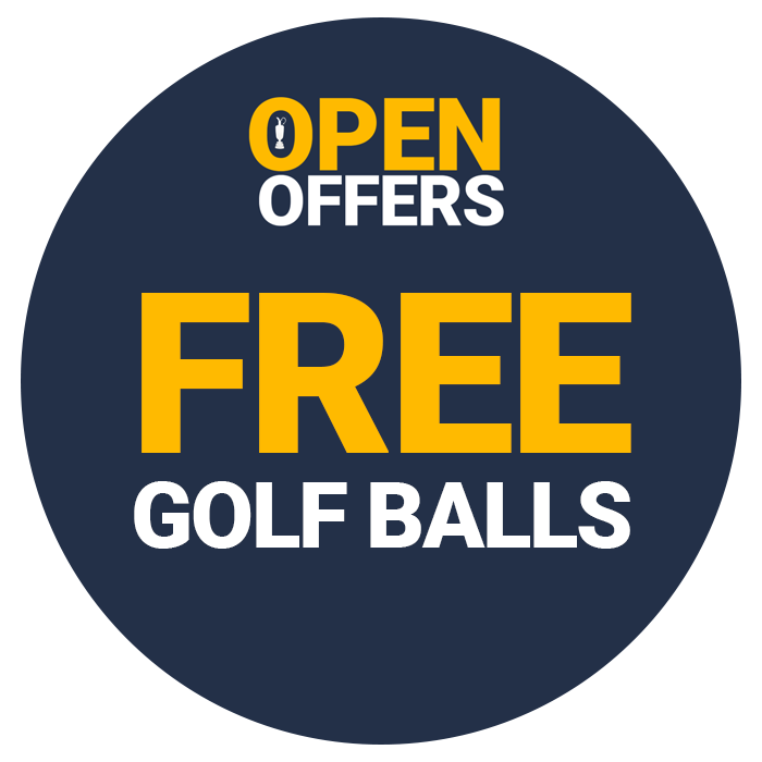Summer Sale: Free Chrome Tour with Quantum Drivers