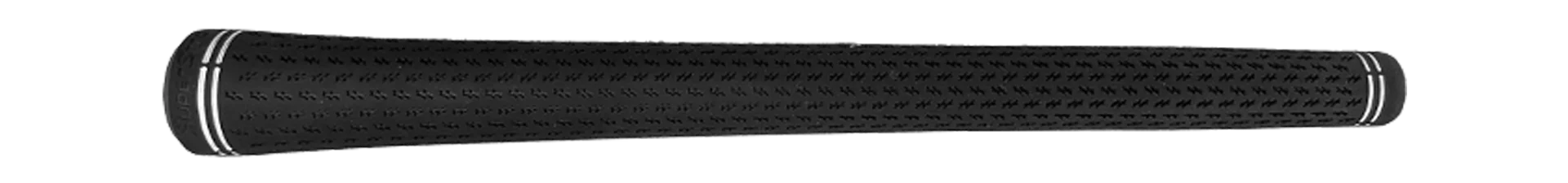 Cobra King Irons Grip