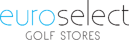 Euro Select Golf Stores