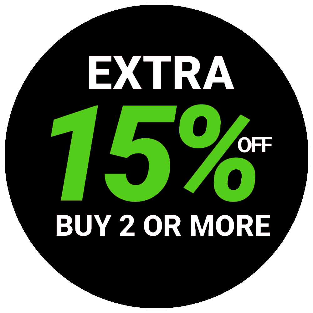 15% Off Sale Clothing & Shoes - Mix & Match