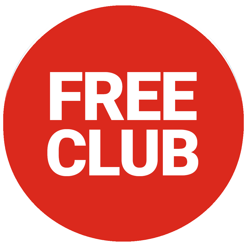 FREE! Club with Srixon ZXiR & ZXiR HL Irons
