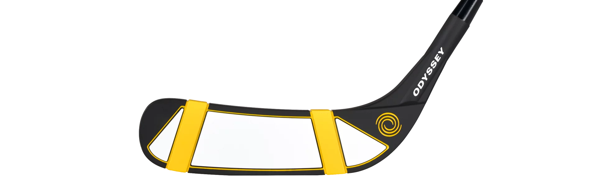 Happy Gilmore 2 Putter Face