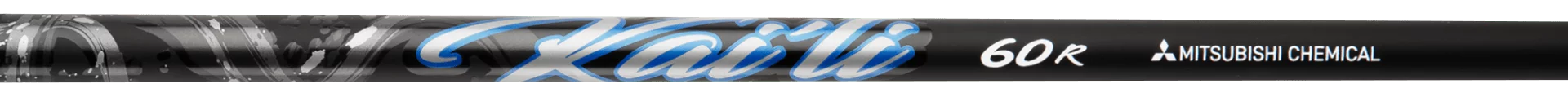 KING Tec Mini Golf Driver Shaft
