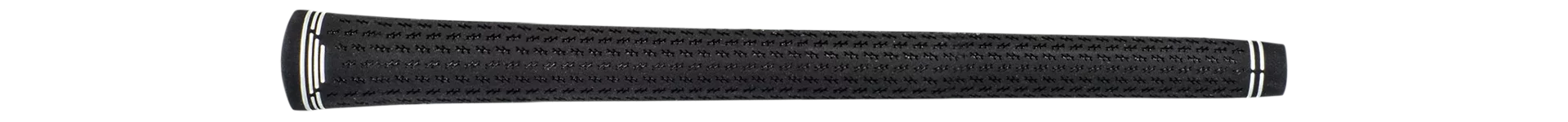 Cobra King Tec Grip
