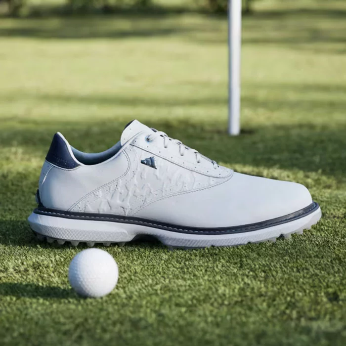 adias M70 Golf Shoes