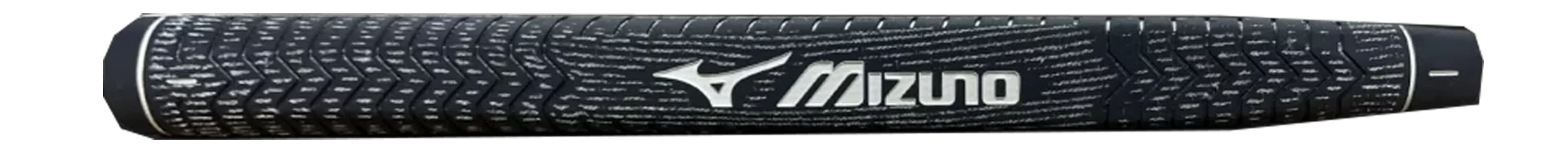 Mizuno Deep Etched Grip