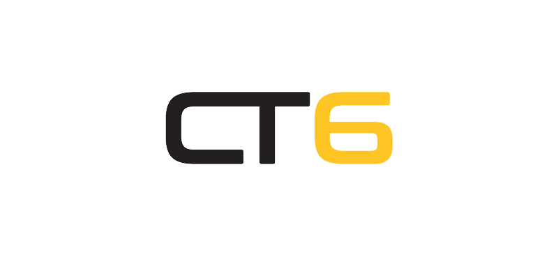 CT6