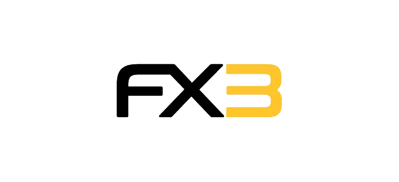 FX3