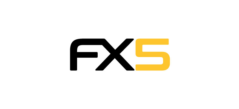 FX5