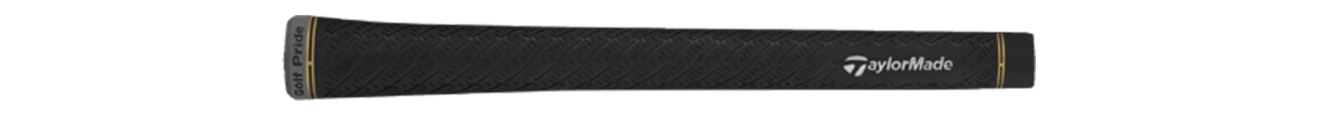 Qi35 Europe Grip
