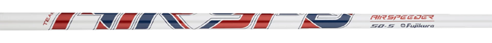 Qi35 USA Shaft