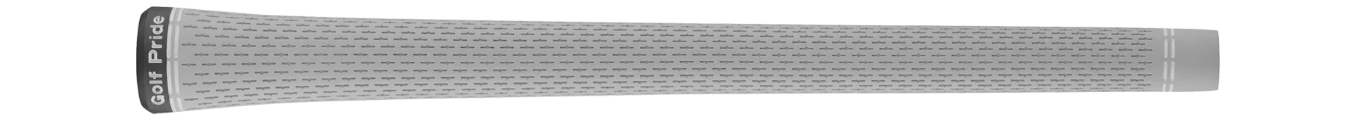 Golf Pride Tour 360 Ladies