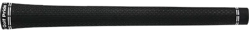 Srixon ZXi Gen 2 Grip