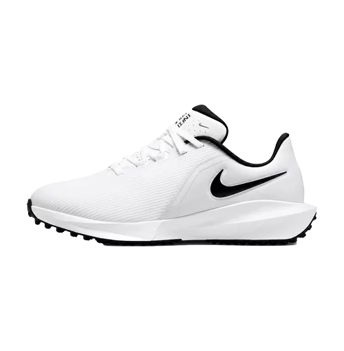 Golf Shoes