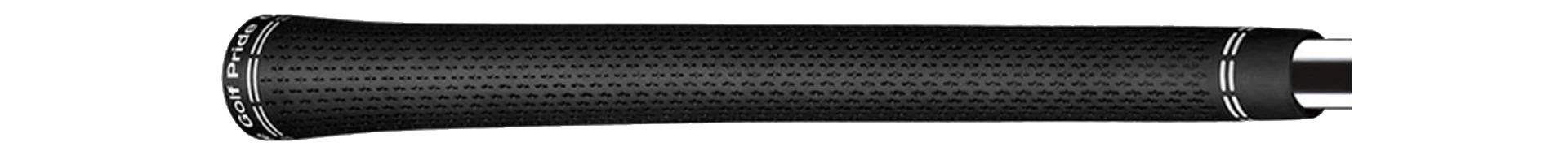 Golf Pride Tour Velvet 360 Grip