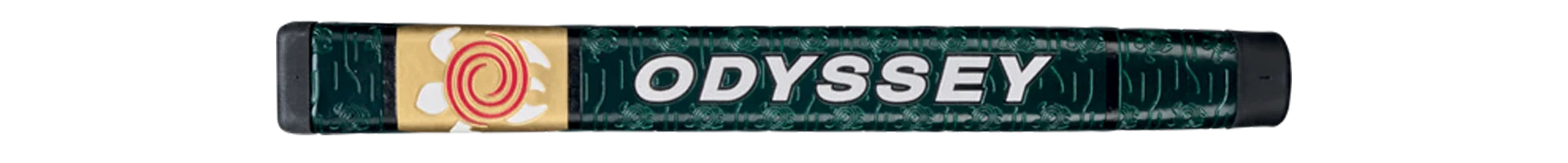 Odyssey TRTL Tour Pistol Putter Grip