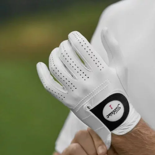Titleist Players Glove