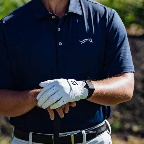 Titleist Players Glove