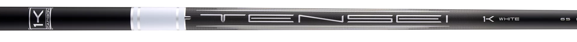 Titleist GTS 4 Shaft