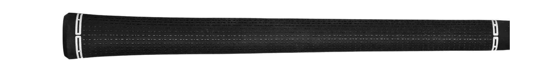 Titleist GTS Grip