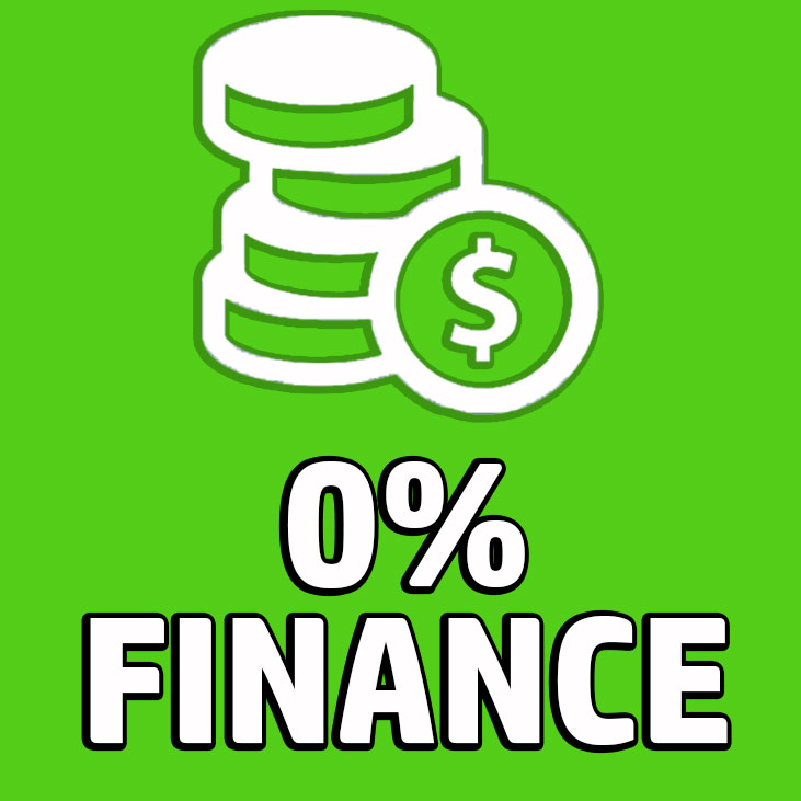 Clickgolf Online Golf Store Equipment Accessories