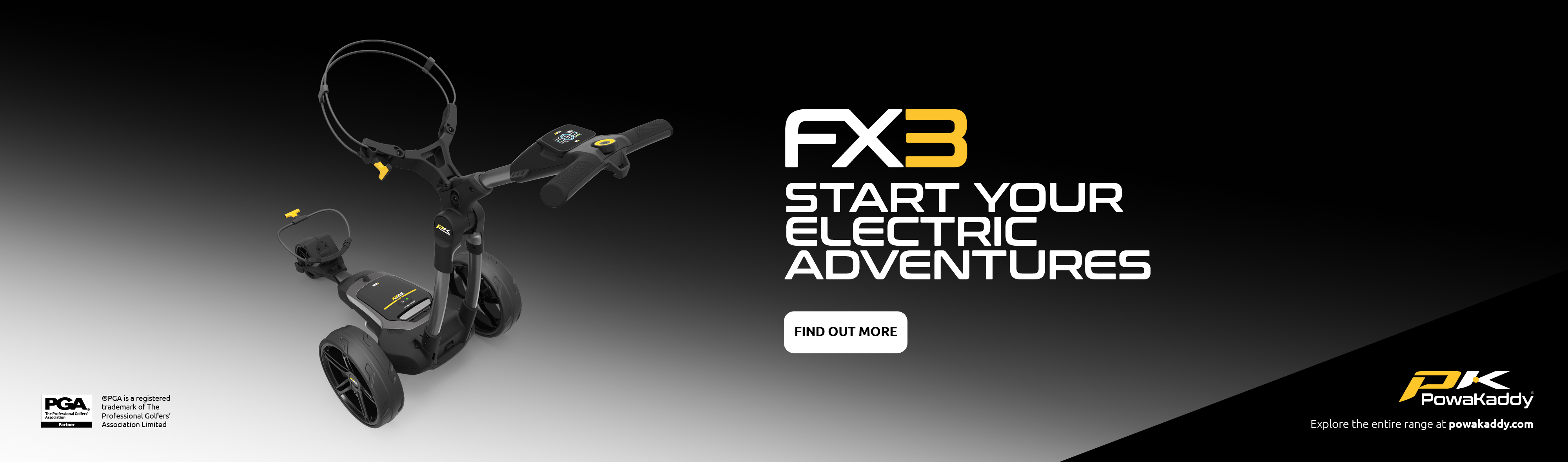 Clickgolf Online Golf Store Equipment Accessories