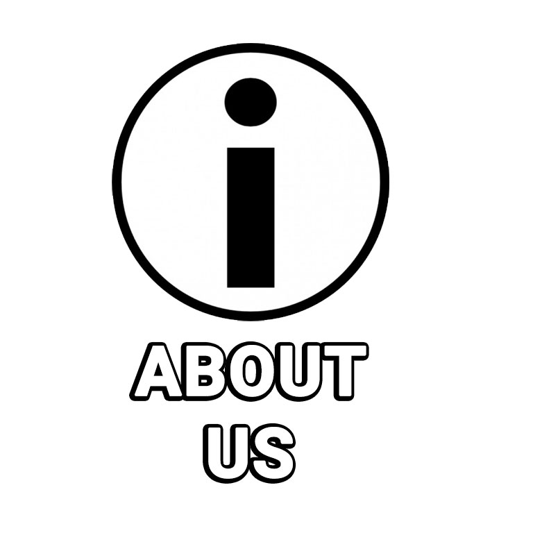 About Us