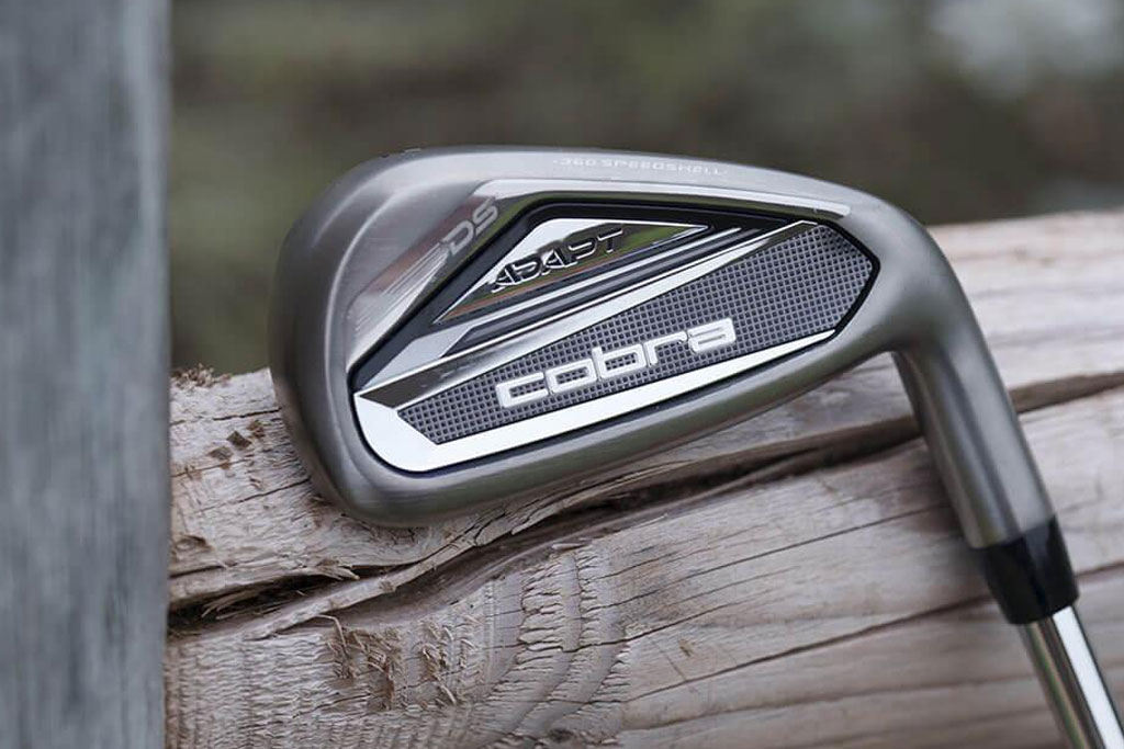 Best Game Improvement Irons 2026: Complete Expert Guide
