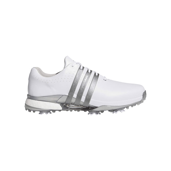 Adidas Golf Shoes